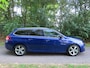 Peugeot 308 SW 1.2 PureTech GT-line *1e EIG ! *Carplay *Camera *Voll onderhoud !