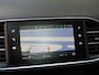 Peugeot 308 SW 1.2 PureTech GT-line *1e EIG ! *Carplay *Camera *Voll onderhoud !