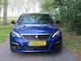 Peugeot 308 SW 1.2 PureTech GT-line *1e EIG ! *Carplay *Camera *Voll onderhoud !