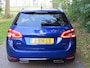 Peugeot 308 SW 1.2 PureTech GT-line *1e EIG ! *Carplay *Camera *Voll onderhoud !