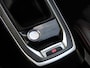 Peugeot 308 SW 1.2 PureTech GT-line *1e EIG ! *Carplay *Camera *Voll onderhoud !