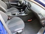 Peugeot 308 SW 1.2 PureTech GT-line *1e EIG ! *Carplay *Camera *Voll onderhoud !