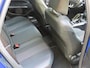 Peugeot 308 SW 1.2 PureTech GT-line *1e EIG ! *Carplay *Camera *Voll onderhoud !