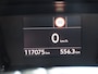 Peugeot 308 SW 1.2 PureTech GT-line *1e EIG ! *Carplay *Camera *Voll onderhoud !