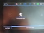 Peugeot 308 SW 1.2 PureTech GT-line *1e EIG ! *Carplay *Camera *Voll onderhoud !