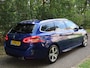 Peugeot 308 SW 1.2 PureTech GT-line *1e EIG ! *Carplay *Camera *Voll onderhoud !