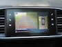 Peugeot 308 SW 1.2 PureTech GT-line *1e EIG ! *Carplay *Camera *Voll onderhoud !