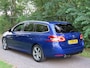 Peugeot 308 SW 1.2 PureTech GT-line *1e EIG ! *Carplay *Camera *Voll onderhoud !