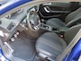 Peugeot 308 SW 1.2 PureTech GT-line *1e EIG ! *Carplay *Camera *Voll onderhoud !
