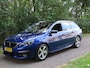 Peugeot 308 SW 1.2 PureTech GT-line *1e EIG ! *Carplay *Camera *Voll onderhoud !