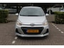 Hyundai i10 1.0i Comfort | Rijklaar | ''Trekhaak'' | Airco | Cruise | Radio/USB/AUX