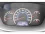 Hyundai i10 1.0i Comfort | Rijklaar | ''Trekhaak'' | Airco | Cruise | Radio/USB/AUX