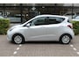 Hyundai i10 1.0i Comfort | Rijklaar | ''Trekhaak'' | Airco | Cruise | Radio/USB/AUX