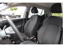Hyundai i10 1.0i Comfort | Rijklaar | ''Trekhaak'' | Airco | Cruise | Radio/USB/AUX