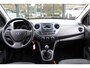 Hyundai i10 1.0i Comfort | Rijklaar | ''Trekhaak'' | Airco | Cruise | Radio/USB/AUX