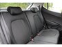 Hyundai i10 1.0i Comfort | Rijklaar | ''Trekhaak'' | Airco | Cruise | Radio/USB/AUX