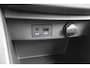 Hyundai i10 1.0i Comfort | Rijklaar | ''Trekhaak'' | Airco | Cruise | Radio/USB/AUX