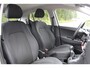 Hyundai i10 1.0i Comfort | Rijklaar | ''Trekhaak'' | Airco | Cruise | Radio/USB/AUX