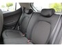 Hyundai i10 1.0i Comfort | Rijklaar | ''Trekhaak'' | Airco | Cruise | Radio/USB/AUX