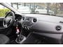 Hyundai i10 1.0i Comfort | Rijklaar | ''Trekhaak'' | Airco | Cruise | Radio/USB/AUX