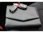 Hyundai i10 1.0i Comfort | Rijklaar | ''Trekhaak'' | Airco | Cruise | Radio/USB/AUX