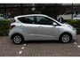 Hyundai i10 1.0i Comfort | Rijklaar | ''Trekhaak'' | Airco | Cruise | Radio/USB/AUX