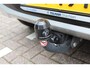 Hyundai i10 1.0i Comfort | Rijklaar | ''Trekhaak'' | Airco | Cruise | Radio/USB/AUX