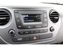 Hyundai i10 1.0i Comfort | Rijklaar | ''Trekhaak'' | Airco | Cruise | Radio/USB/AUX