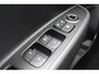 Hyundai i10 1.0i Comfort | Rijklaar | ''Trekhaak'' | Airco | Cruise | Radio/USB/AUX