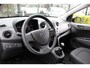 Hyundai i10 1.0i Comfort | Rijklaar | ''Trekhaak'' | Airco | Cruise | Radio/USB/AUX