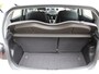 Hyundai i10 1.0i Comfort | Rijklaar | ''Trekhaak'' | Airco | Cruise | Radio/USB/AUX