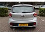 Hyundai i10 1.0i Comfort | Rijklaar | ''Trekhaak'' | Airco | Cruise | Radio/USB/AUX