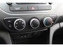 Hyundai i10 1.0i Comfort | Rijklaar | ''Trekhaak'' | Airco | Cruise | Radio/USB/AUX