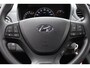 Hyundai i10 1.0i Comfort | Rijklaar | ''Trekhaak'' | Airco | Cruise | Radio/USB/AUX