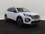 Peugeot e-2008 EV Allure Avantage 54 kWh Soh 97% 360.Camera/Nav/ Keyless/Ad.Cruise/CarPlay/H.Leder/Blindspot