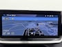 Peugeot e-2008 EV Allure Avantage 54 kWh Soh 97% 360.Camera/Nav/ Keyless/Ad.Cruise/CarPlay/H.Leder/Blindspot