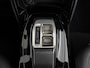 Peugeot e-2008 EV Allure Avantage 54 kWh Soh 97% 360.Camera/Nav/ Keyless/Ad.Cruise/CarPlay/H.Leder/Blindspot