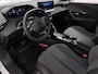 Peugeot e-2008 EV Allure Avantage 54 kWh Soh 97% 360.Camera/Nav/ Keyless/Ad.Cruise/CarPlay/H.Leder/Blindspot