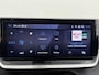Peugeot e-2008 EV Allure Avantage 54 kWh Soh 97% 360.Camera/Nav/ Keyless/Ad.Cruise/CarPlay/H.Leder/Blindspot
