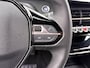 Peugeot e-2008 EV Allure Avantage 54 kWh Soh 97% 360.Camera/Nav/ Keyless/Ad.Cruise/CarPlay/H.Leder/Blindspot