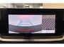 Peugeot e-2008 EV Allure Avantage 54 kWh Soh 97% 360.Camera/Nav/ Keyless/Ad.Cruise/CarPlay/H.Leder/Blindspot