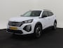 Peugeot e-2008 EV Allure Avantage 54 kWh Soh 97% 360.Camera/Nav/ Keyless/Ad.Cruise/CarPlay/H.Leder/Blindspot