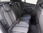 Peugeot e-2008 EV Allure Avantage 54 kWh Soh 97% 360.Camera/Nav/ Keyless/Ad.Cruise/CarPlay/H.Leder/Blindspot