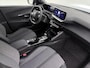 Peugeot e-2008 EV Allure Avantage 54 kWh Soh 97% 360.Camera/Nav/ Keyless/Ad.Cruise/CarPlay/H.Leder/Blindspot