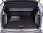 Peugeot e-2008 EV Allure Avantage 54 kWh Soh 97% 360.Camera/Nav/ Keyless/Ad.Cruise/CarPlay/H.Leder/Blindspot