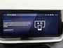Peugeot e-2008 EV Allure Avantage 54 kWh Soh 97% 360.Camera/Nav/ Keyless/Ad.Cruise/CarPlay/H.Leder/Blindspot