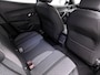 Peugeot e-2008 EV Allure Avantage 54 kWh Soh 97% 360.Camera/Nav/ Keyless/Ad.Cruise/CarPlay/H.Leder/Blindspot