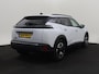 Peugeot e-2008 EV Allure Avantage 54 kWh Soh 97% 360.Camera/Nav/ Keyless/Ad.Cruise/CarPlay/H.Leder/Blindspot