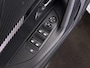 Peugeot e-2008 EV Allure Avantage 54 kWh Soh 97% 360.Camera/Nav/ Keyless/Ad.Cruise/CarPlay/H.Leder/Blindspot