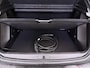 Peugeot e-2008 EV Allure Avantage 54 kWh Soh 97% 360.Camera/Nav/ Keyless/Ad.Cruise/CarPlay/H.Leder/Blindspot